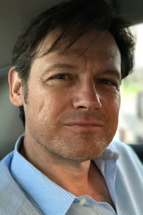 Profile image of Frank Military