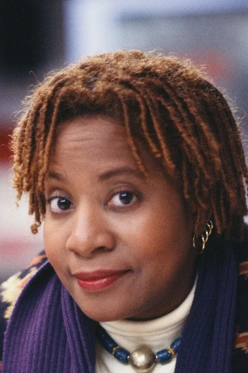 Profile image of Conni Marie Brazelton
