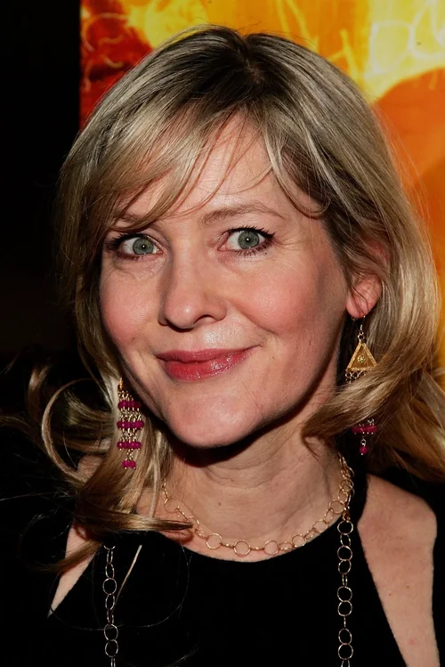 Profile image of Linda Larkin