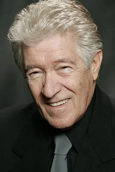 Profile image of Jack Angel