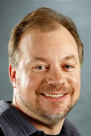 Profile image of Kevin Lima