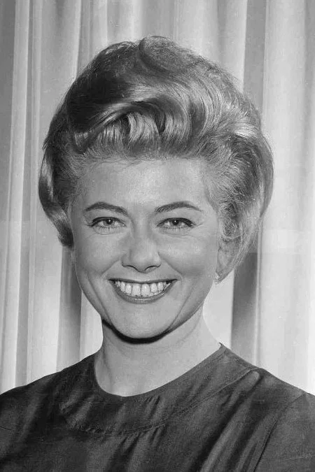Profile image of Paddi Edwards