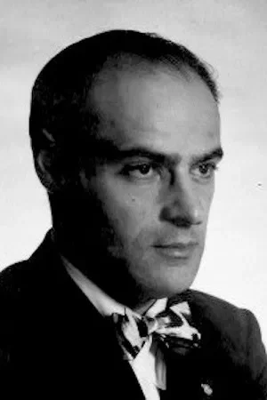 Profile image of Robert Weil