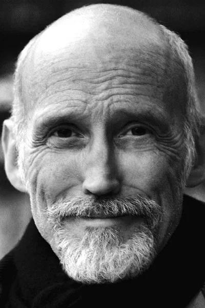 Profile image of Trevor Allan Davies