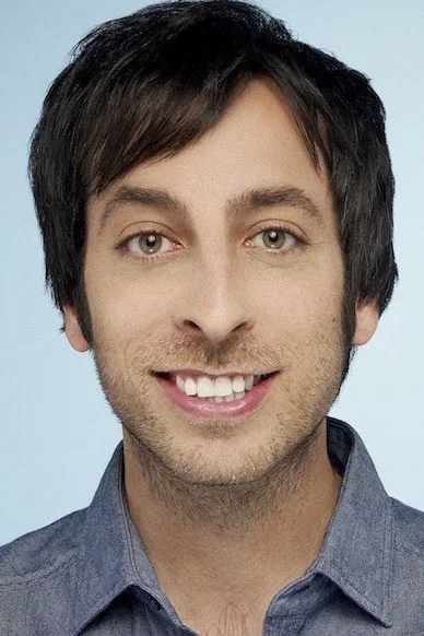 Profile image of Lonny Ross