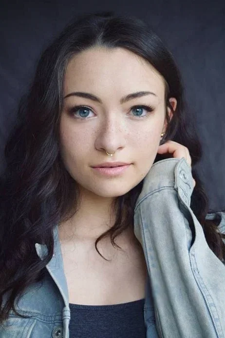 Profile image of Jodelle Ferland