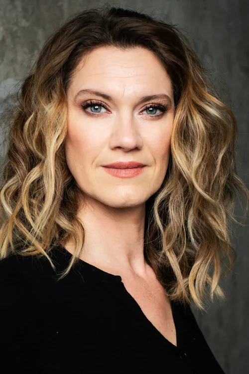 Profile image of Heather Doerksen