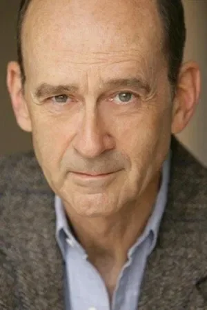 Profile image of David Selburg