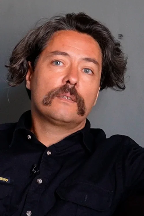 Profile image of Bernat Vilaplana