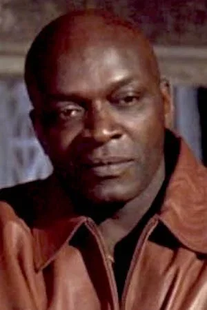 Profile image of Eddie Bo Smith Jr.
