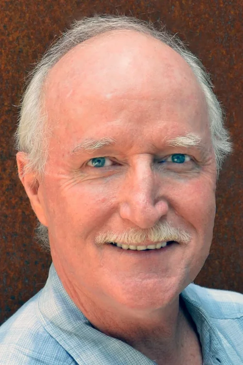 Profile image of Richard Andrew Jones