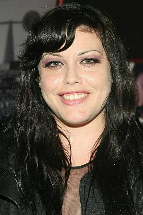 Profile image of Mia Tyler