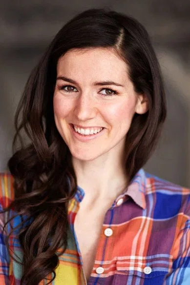 Profile image of Ann Christine