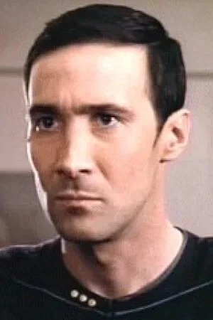 Profile image of Brian Brophy
