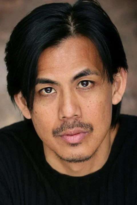 Profile image of Burt Bulos