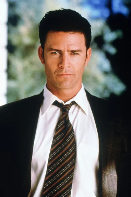 Profile image of Ted King