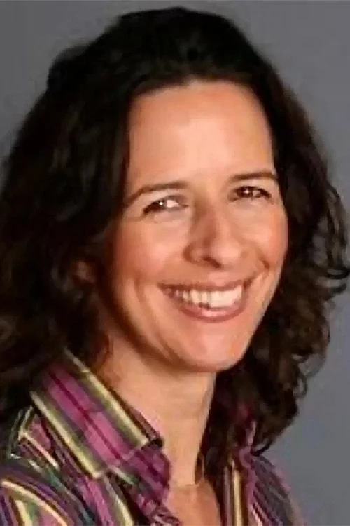 Profile image of Natascha Wharton