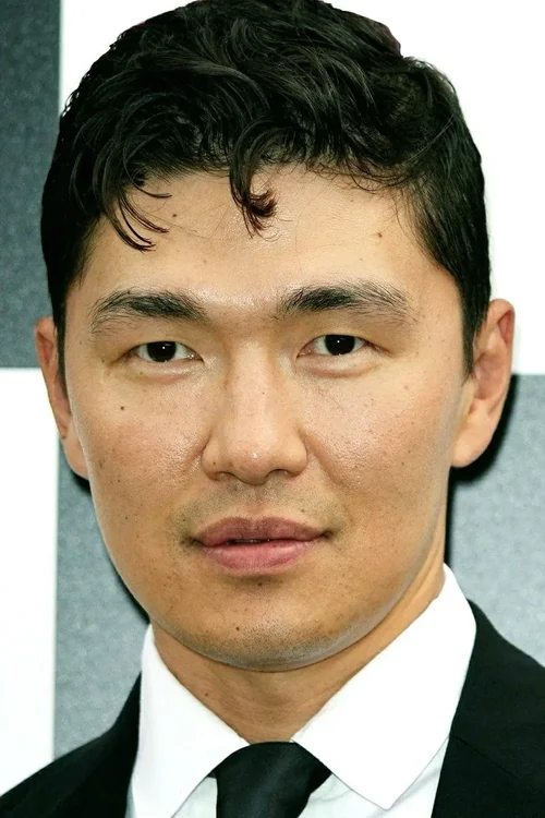 Profile image of Rick Yune