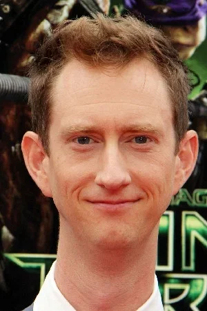 Profile image of Jeremy Howard