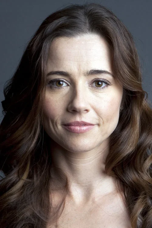 Profile image of Linda Cardellini