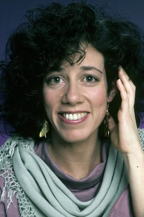 Profile image of Allyce Beasley