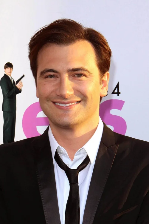 Profile image of Robert Luketic