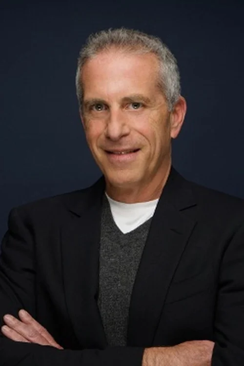 Profile image of Marc Platt