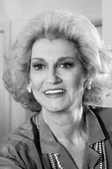 Profile image of Suzanne Shepherd