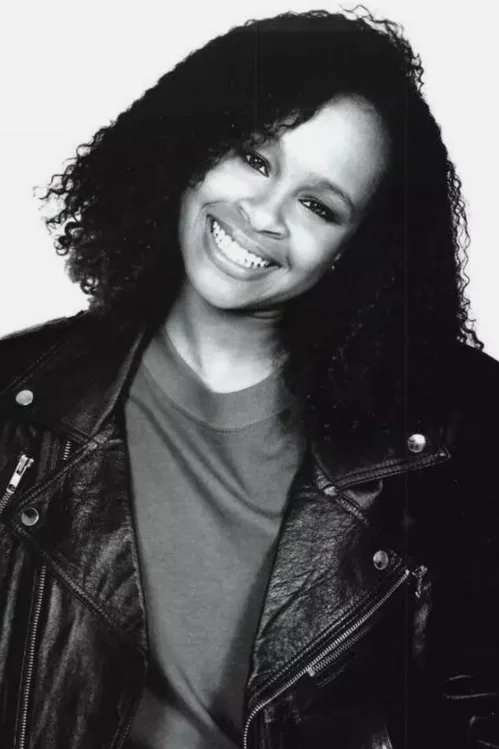 Profile image of LaVerne Anderson