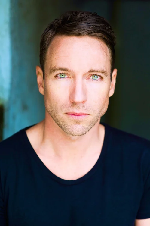 Profile image of Ryan Hayward