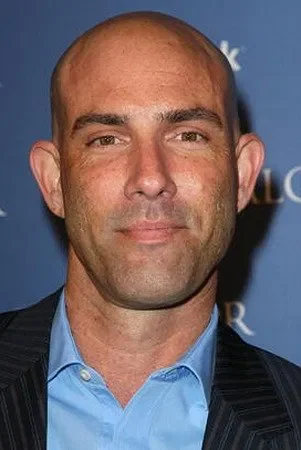 Profile image of Gonzalo Menendez