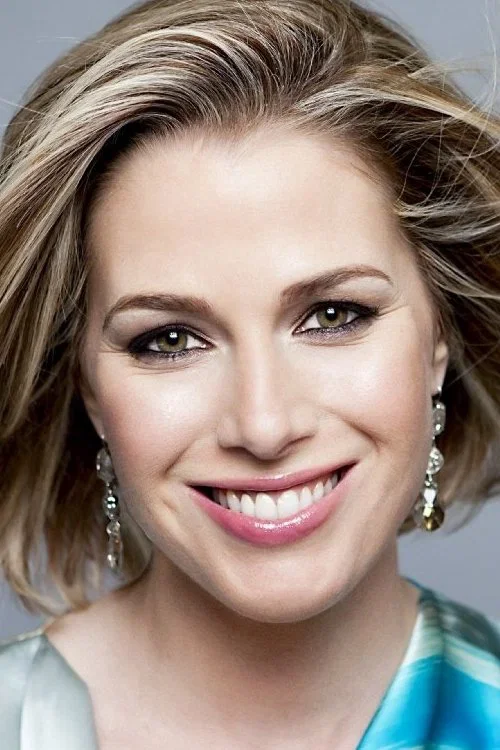 Profile image of Dawn Chubai