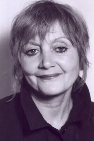 Profile image of Manuela Gourary