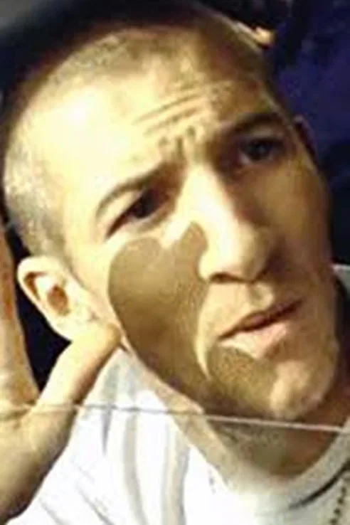 Profile image of Malek Bechar