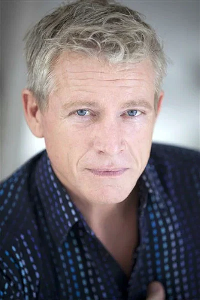 Profile image of Niels Dubost