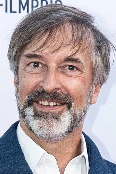Profile image of Martin Brygmann