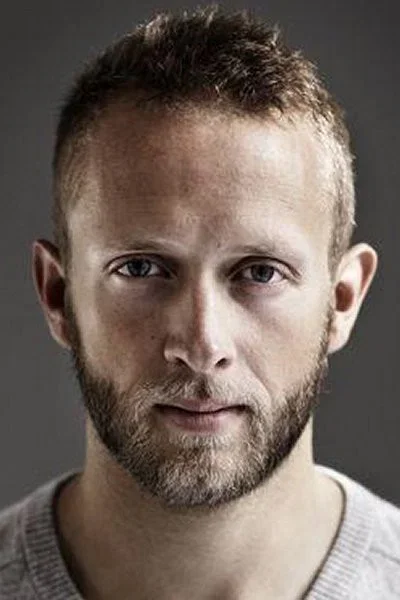 Profile image of Adam Brix