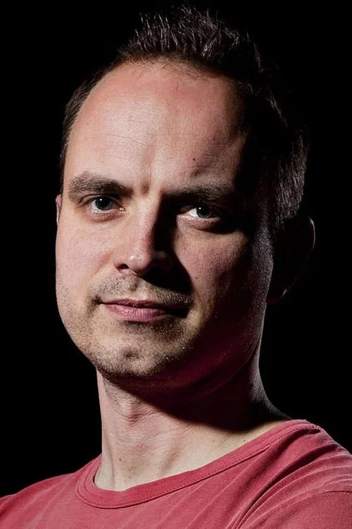 Profile image of Ronnie Fridthjof