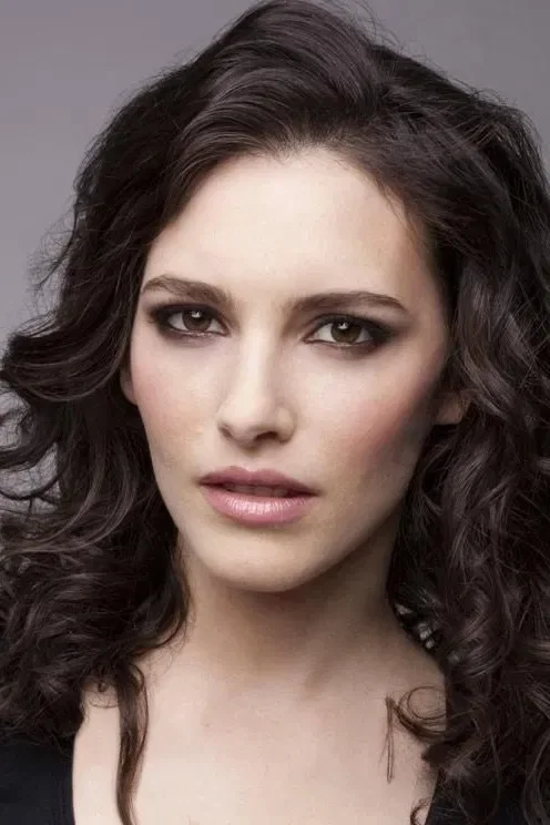 Profile image of Liane Balaban
