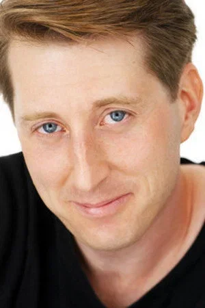 Profile image of Bob Wiltfong