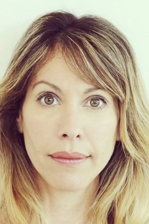 Profile image of Ilana Levine