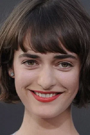 Profile image of Olya Zueva