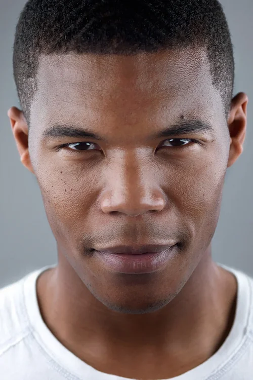 Profile image of Gaius Charles
