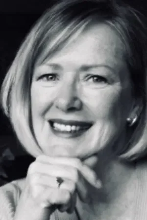 Profile image of Marion McCorry