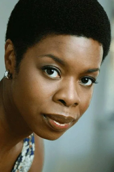 Profile image of Roslyn Ruff