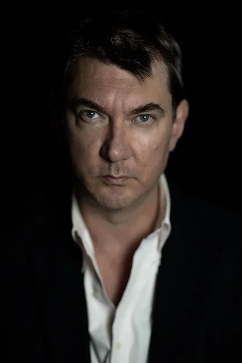 Profile image of Todd Voltz