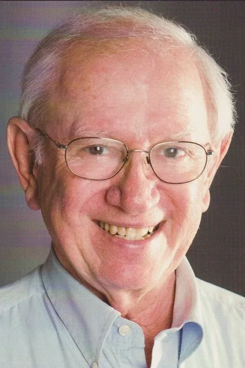 Profile image of John Wilmot