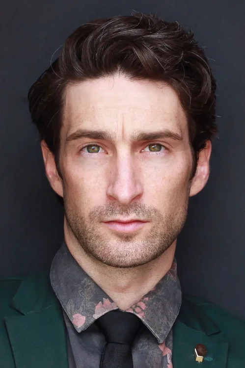 Profile image of Charlie Gallant
