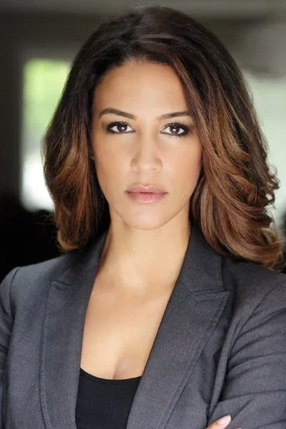 Profile image of Christie Laing