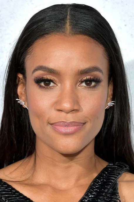 Profile image of Annie Ilonzeh